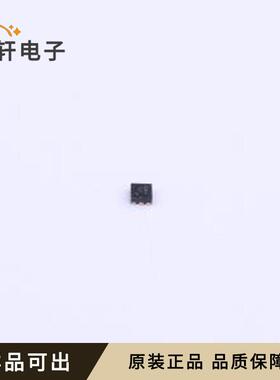 原装SN74LVC1G07DSFR全新X2-SON-6(1x