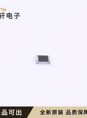 CRCW080510R0FKEB全新原装0805