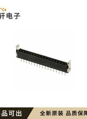 M80-8771722原装全新-
