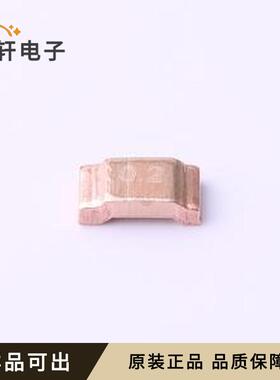 原装HoXGS2512-0.2mR-1%全新封装2512