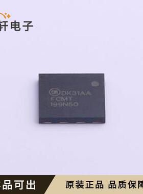 原装FCMT199N60全新Power-88