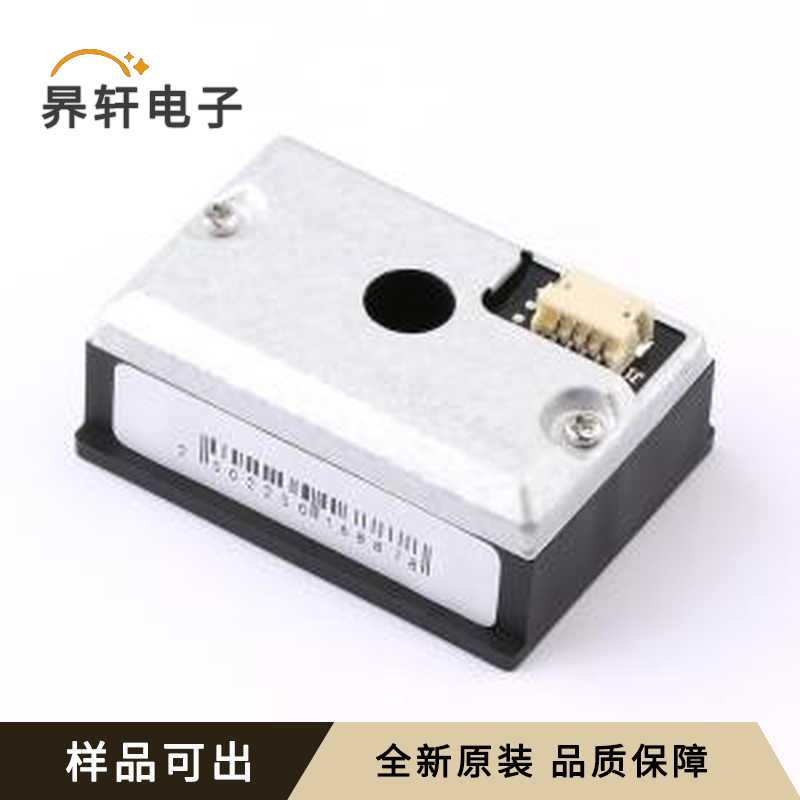 MPM30-C4-65130-P022原装全新-