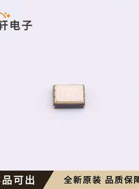 XOS32008000LT00351005全新原装SMD32