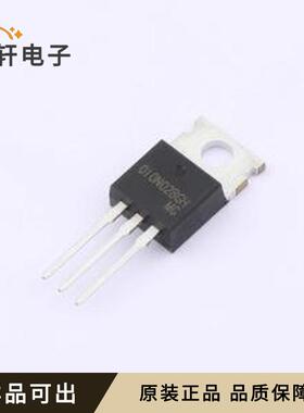 原装SP010N02BGHTQ全新TO-220-3L