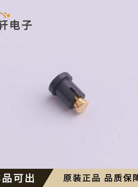 原装P70-1000045R全新