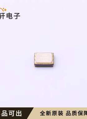 O92EL89CEI-112YLC-100M全新原装SMD3