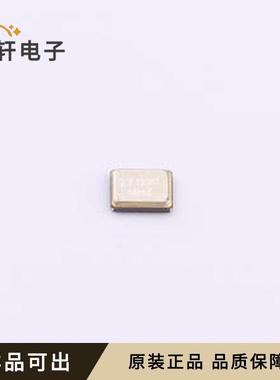 XTM25027000GT00351001全新原装SMD25