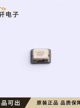 原装OW2EL89CEIUXFMYLC-25M全新封装SMD