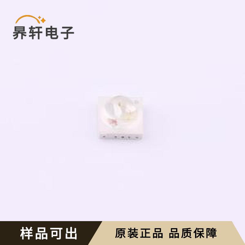 原装JNJ-L-C3535EW60-62020-52020-