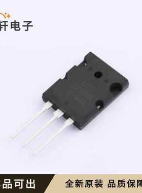 原装2SC5200L-R-B-T3L-T全新TO-3PL