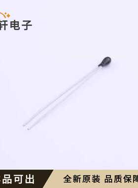 MT52A103G3435F00250原装插件,P=1.8m