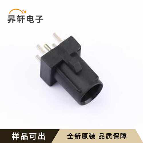 原装XK1PWM11-ND04-A全新插件