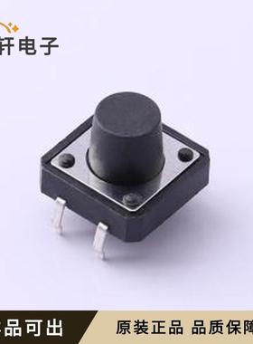 原装TS129CJ全新插件