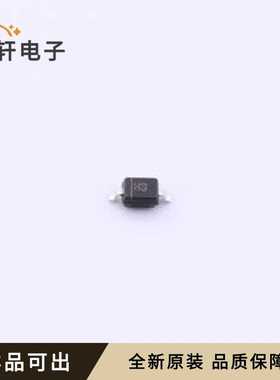 原装MM3Z75BW全新SOD-323W