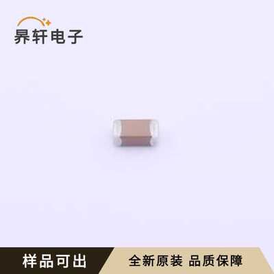 NV1206B682K102CEDN全新原装1206