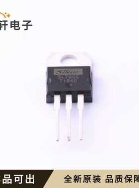 SL7805全新原装TO-220
