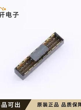 原装144681-E全新P=1mm