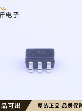 原装SMF05C.TCT全新SOT-363-6(SC-70)