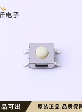 原装TSE006A03540A02全新SMD