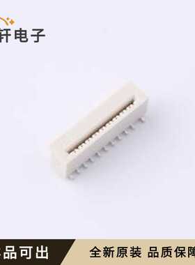 原装WL0540013-180R-001全新SMD,P=0.