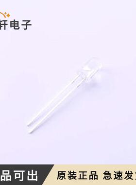 TJ-L5FYTXHTCGLFLC9Y-A5原装插件,D=5