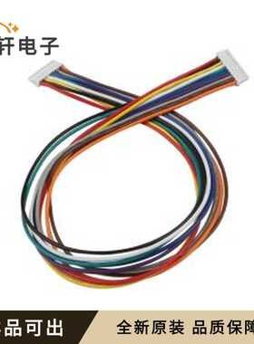 全新X1511T-10-PSN-A24RBYWGLPEN(Y