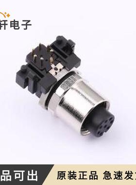 全新M12-S6A-GPLM12-JD原装-