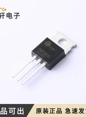 CMP3803原装全新TO-220