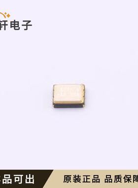 SX3V12.288B20070F30TNNS全新原装SMD