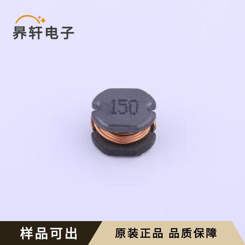 MSCD75-150KT原装SMD,7.8x7mm全新