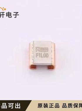 PEWF2726F1L00A9全新原装2726