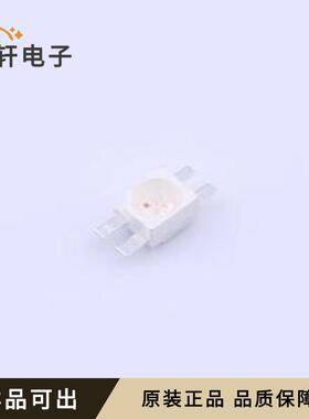 67-23-RSHGRBYC-M050505-ET1-CS全