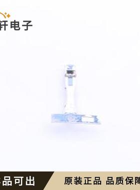 原装368083-1全新