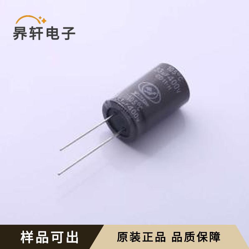 ECH2GM330K21OTZO原装插件,D13xL21mm