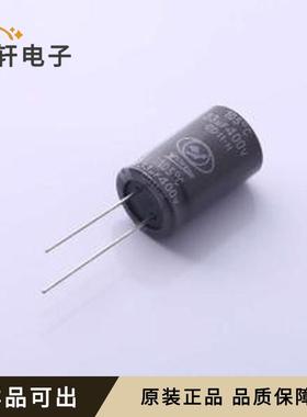 原装ECH2GM330K21OTZO全新