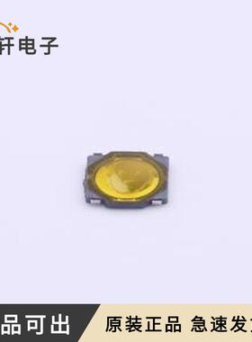 原装1TS017C-2600-0400-CT全新SMD,3.