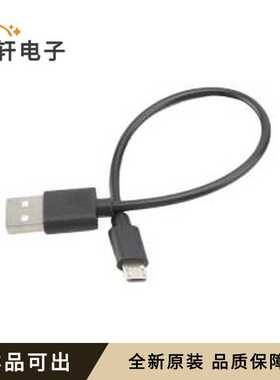 原装S100920001全新封装-