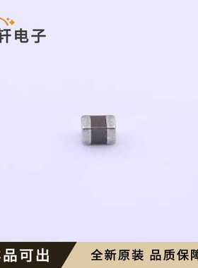 TCC0805X5R475K160FT原装全新0805