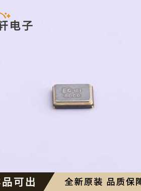 M0800PJ014原装SMD3225-4P