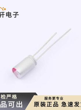 ST477M025E1200原装全新插件,D6.3xL12m