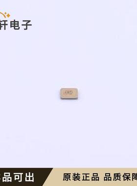 原装TJ1132000DYFBC全新SMD1612-4P