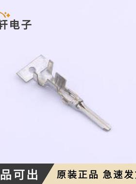 282227-1原装全新-