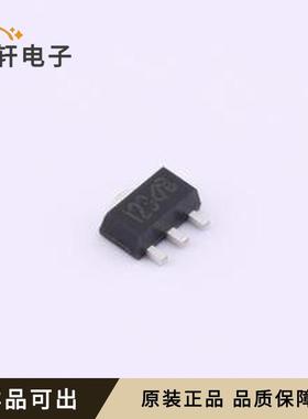 原装APM3195PDC-TRLG-VB全新SOT-89-3