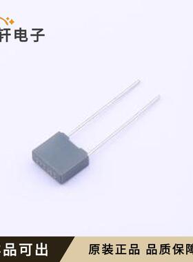原装C241J273J20C000全新插件,P=5mm