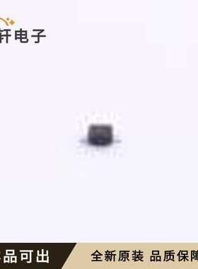 原装MM3Z4V3B全新SOD-323