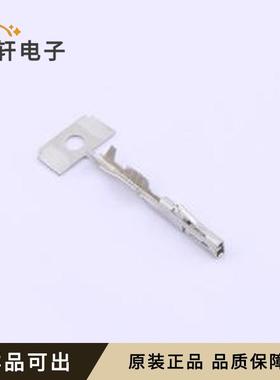 原装2834464-5全新-