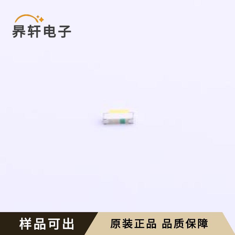 原装48-213/T2D-KQ2R2QY/3C封装SMD,1