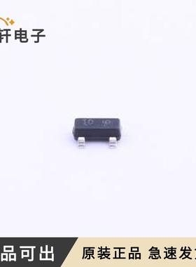 LMBTA42LT1G原装全新SOT-23