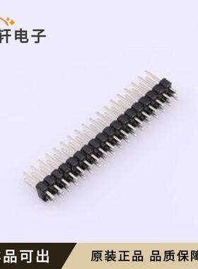 原装DS1021-2x18SF11-B全新插件,P=2.54