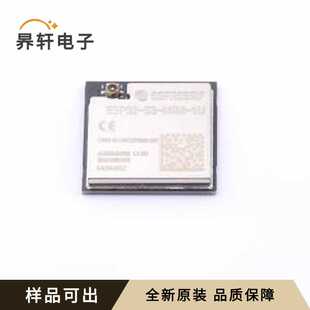 SMD MINI N4R2原装 全新ESP32